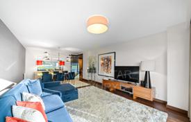 4-zimmer wohnung 253 m² in Vila Nova de Gaia, Portugal. 695 000 €