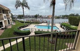 Eigentumswohnung – Delray Beach, Florida, Vereinigte Staaten. $1 150 000