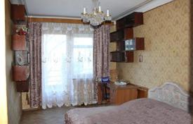 Wohnung – Vake-Saburtalo, Tiflis, Georgien. $136 000