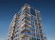 Geschäft Ramada Residences – Al Jadaf, Dubai, VAE. 1 515 000 €