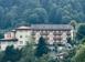 Hotel 3000 m² in Turin, Italien. Price on request