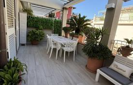 6-zimmer wohnung in Pietrasanta, Italien. 720 000 €