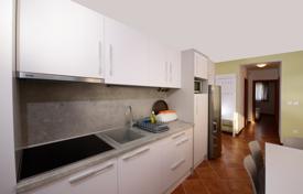 Wohnung Selling a nice apartment in a great location, Pošesi, Medulin!. 239 000 €