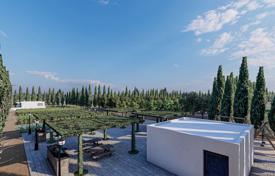 Villa – Pervolia, Larnaka, Zypern. 850 000 €