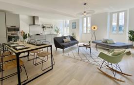 Wohnung – Nizza, Côte d'Azur, Frankreich. 690 000 €