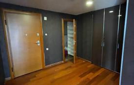 3-zimmer wohnung in Şişli, Türkei. $610 000