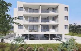 Wohnung – Strovolos, Nicosia, Zypern. 230 000 €