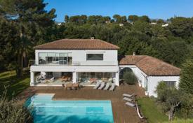 6-zimmer villa in Valbonne, Frankreich. 2 990 000 €