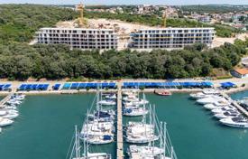 3-zimmer wohnung 99 m² in Pula, Kroatien. 508 000 €
