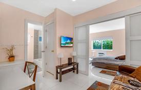 Eigentumswohnung – Miami Beach, Florida, Vereinigte Staaten. $350 000