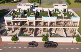 2-zimmer wohnung 76 m² in Rojales, Spanien. 286 000 €