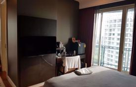 3-zimmer appartements in eigentumswohnungen in Pathum Wan, Thailand. $4 300  pro Woche