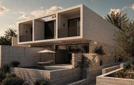 New residential complex with apartments and villas in Chloraka, Zypern. ab 450 000 €