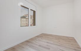 4-zimmer wohnung 153 m² in Barcelona, Spanien. 950 000 €