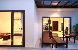 Villa – Choeng Thale, Phuket, Thailand. $1 970  pro Woche