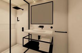 1-zimmer wohnung 108 m² in Porto (city), Portugal. 450 000 €