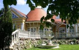 Villa – Budakeszi, Pest, Ungarn. 877 000 €