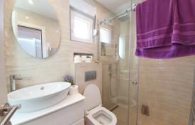 2-zimmer wohnung 67 m² in Budva city, Montenegro. 270 000 €