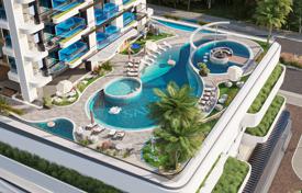 Wohnung – Jumeirah Village Circle (JVC), Jumeirah Village, Dubai,  VAE (Vereinigte Arabische Emirate). From $437 000