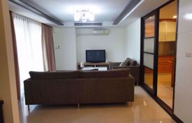 3-zimmer appartements in eigentumswohnungen in Watthana, Thailand. $404 000