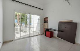 1-zimmer wohnung 51 m² in Costa Adeje, Spanien. 255 000 €