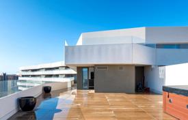 Wohnung – Alicante, Valencia, Spanien. 650 000 €