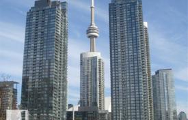 Wohnung – Brunel Court, Old Toronto, Toronto,  Ontario,   Kanada. C$727 000