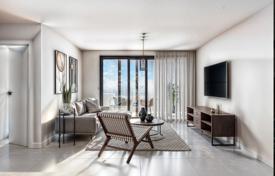 2-zimmer wohnung 78 m² in Geroskipou, Zypern. 285 000 €
