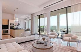 3-zimmer wohnung 131 m² in Agios Tychonas, Zypern. 1 250 000 €