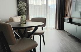 2-zimmer wohnung 55 m² in Batumi, Georgien. $132 000