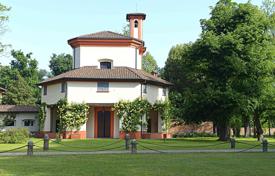 Villa – Mailand, Lombardei, Italien. 1 800 000 €
