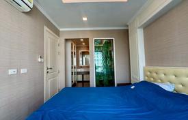 2-zimmer wohnung 70 m² in Pattaya, Thailand. $119 000