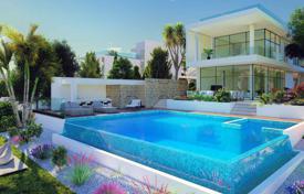Villa – Poli Crysochous, Paphos, Zypern. 1 850 000 €
