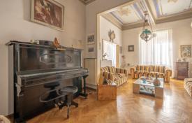11-zimmer landgut 326 m² in Montepulciano, Italien. 700 000 €