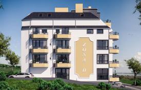 3-zimmer wohnung 96 m² in Burgas (city), Bulgarien. 115 000 €
