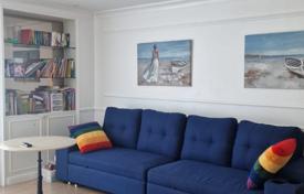 3-zimmer wohnung 96 m² in Pattaya, Thailand. $211 000