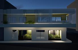 New residential complex with apartments in Athen, Griechenland. ab 290 000 €