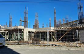 1-zimmer appartements in neubauwohnung in Limassol (city), Zypern. 305 000 €