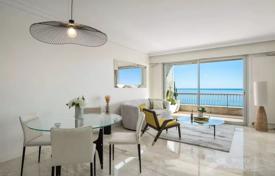 Wohnung – Californie - Pezou, Cannes, Côte d'Azur,  Frankreich. 1 580 000 €