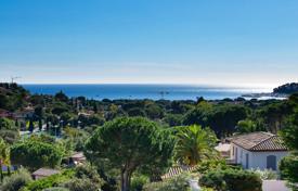 7-zimmer villa in Cavalaire-sur-Mer, Frankreich. 1 850 000 €