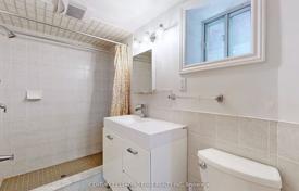 6-zimmer stadthaus in Old Toronto, Kanada. C$1 192 000