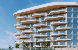 Wohnsiedlung Blue Marina Residence – Dubai Islands, Dubai, VAE. ab $537 000