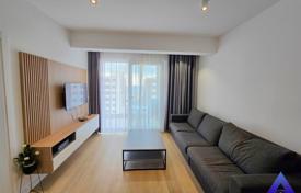 1-zimmer wohnung 52 m² in Bečići, Montenegro. 178 000 €