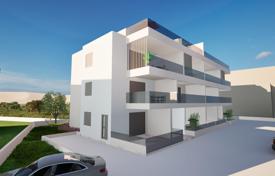 3-zimmer wohnung 90 m² in Srima, Kroatien. 472 000 €