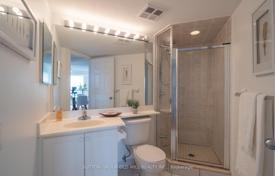 5-zimmer wohnung in North York, Kanada. C$1 021 000