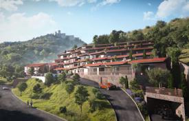 Neubauwohnung – Collioure, Occitanie, Frankreich. 404 000 €