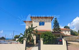 3-zimmer villa 165 m² in Larnaka, Zypern. 535 000 €