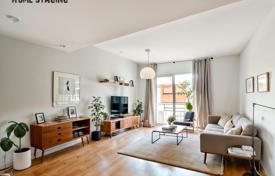 Wohnung – Malaga, Andalusien, Spanien. 169 000 €