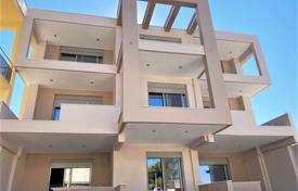Neubauwohnung – Peloponnes, Griechenland. 165 000 €