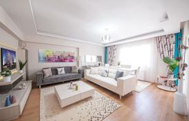 Wohnung – Çekmeköy, Istanbul, Türkei. $255 000